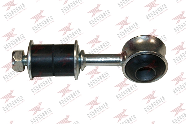Link/Coupling Rod, stabiliser bar (LS-SA-200)