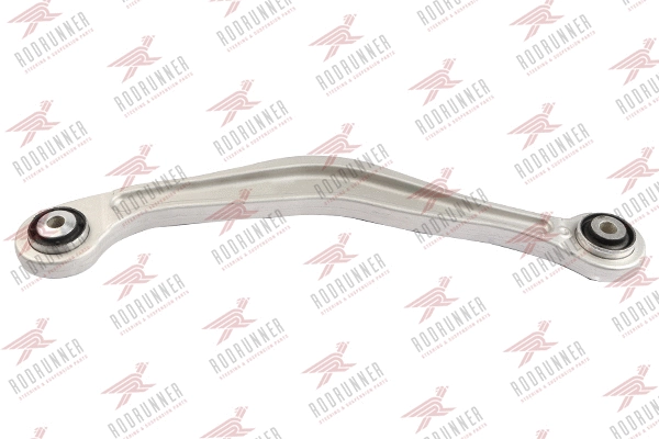 Control/Trailing Arm, wheel suspension (TC-M-964)