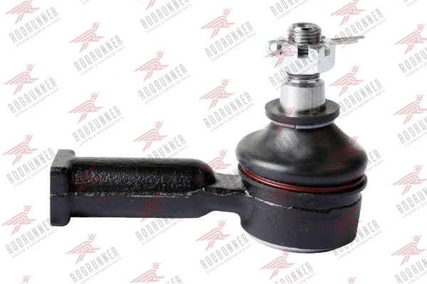 Tie Rod End (TR-FO-1191)