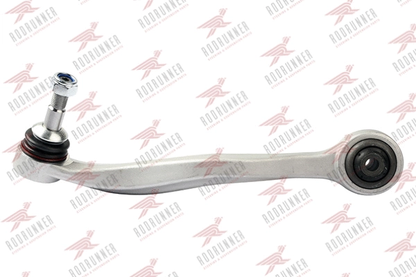 Control/Trailing Arm, wheel suspension (TC-B-679)