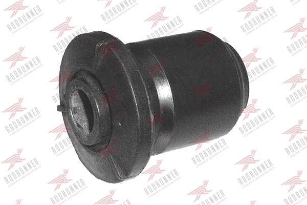 Mounting, control/trailing arm (BC-SB 376)