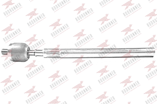 Inner Tie Rod (AJ-R-507)