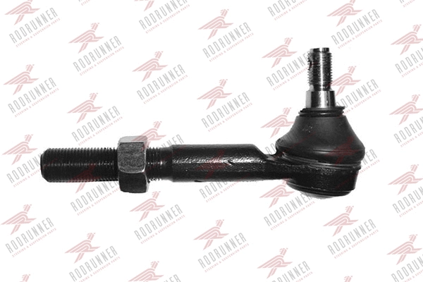 Tie Rod End (TR-N-561)