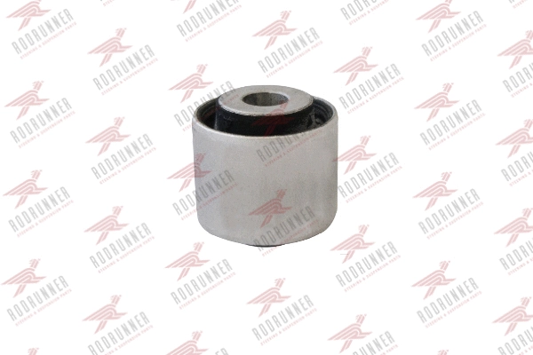 Mounting, control/trailing arm (BC-ME-BS126)