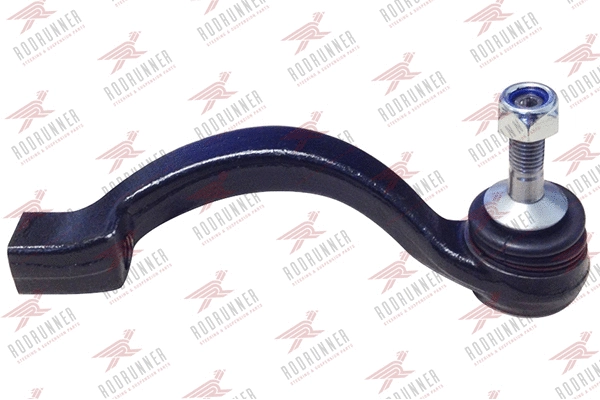 Tie Rod End (TR-JA-401)