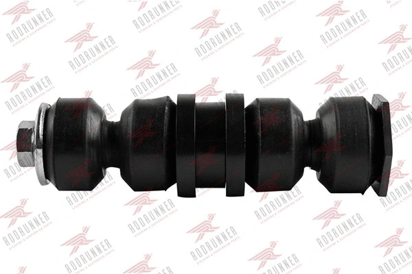 Link/Coupling Rod, stabiliser bar (LS-CH-870)