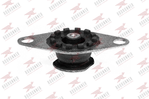 Mounting, engine (BC-SC 91)