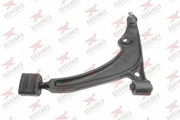 Control/Trailing Arm, wheel suspension (TC-SZ-209)