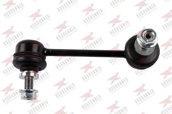 Link/Coupling Rod, stabiliser bar (LS-JE-326)