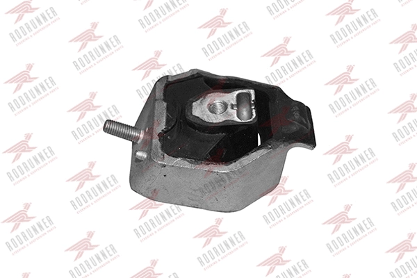 Mounting, engine (BC-AU-TM009)