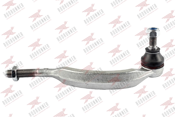 Tie Rod End (TR-P-471)
