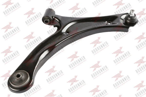 Control/Trailing Arm, wheel suspension (TC-SZ-618)
