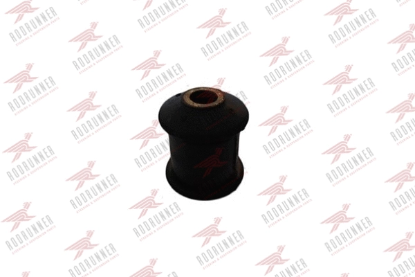 Mounting, control/trailing arm (BC-FD-BS056)