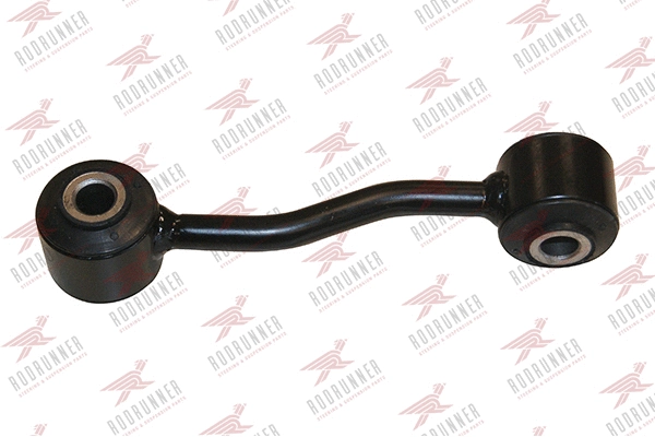 Link/Coupling Rod, stabiliser bar (LS-JE-137)