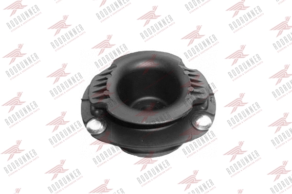 Mounting, shock absorber (BC-ME-SM004)