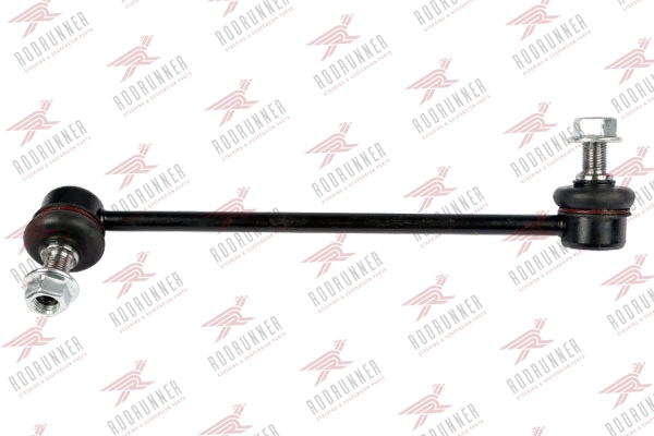 Link/Coupling Rod, stabiliser bar (LS-T-737)