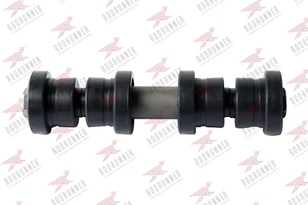 Link/Coupling Rod, stabiliser bar (LS-CR-400)