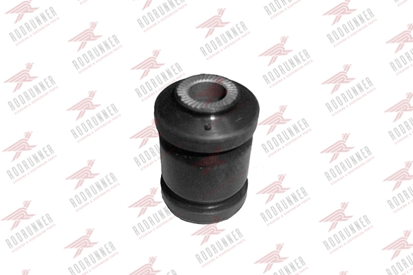Mounting, control/trailing arm (BC-TO-BS032)