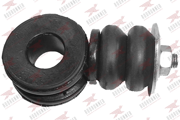 Link/Coupling Rod, stabiliser bar (LS-V-480)