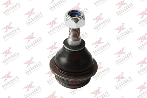 Ball Joint (BJ-N-404)