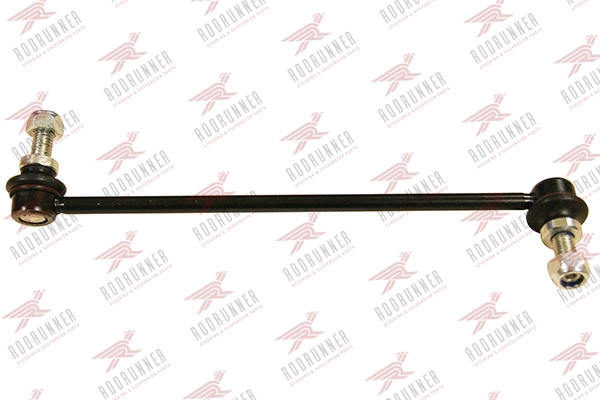 Link/Coupling Rod, stabiliser bar (LS-O-435A)
