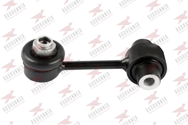 Link/Coupling Rod, stabiliser bar (LS-A-1016)