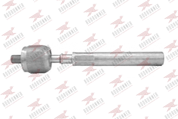 Inner Tie Rod (AJ-R-102)