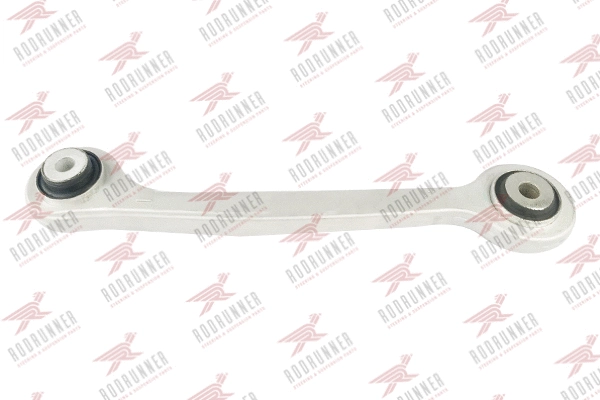 Control/Trailing Arm, wheel suspension (TC-M-1079)