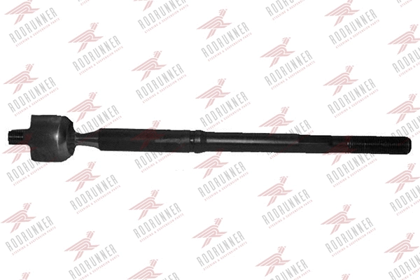 Inner Tie Rod (AJ-T-603)