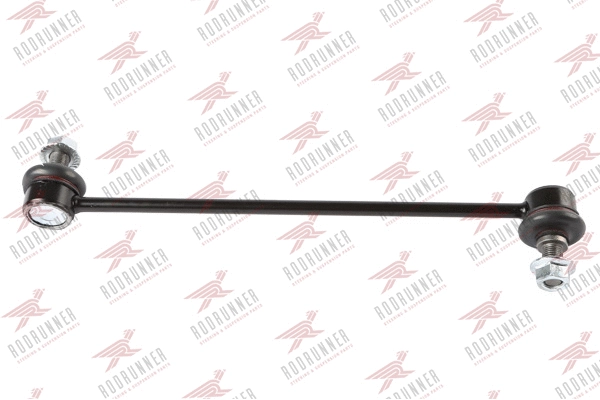 Link/Coupling Rod, stabiliser bar (LS-HY-1007)