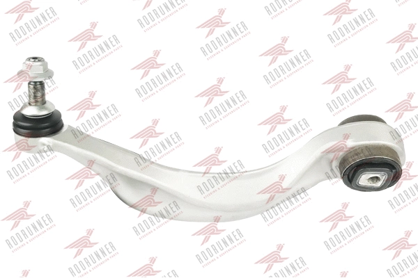Control/Trailing Arm, wheel suspension (TC-B-1039)