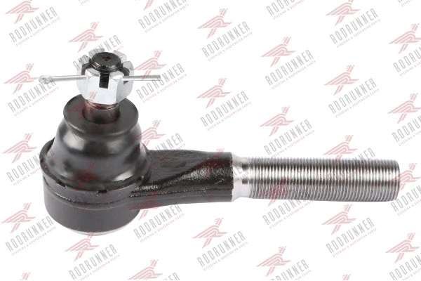Tie Rod End (TR-FO-1182)