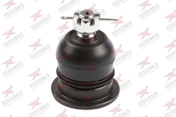 Ball Joint (BJ-MI-784)