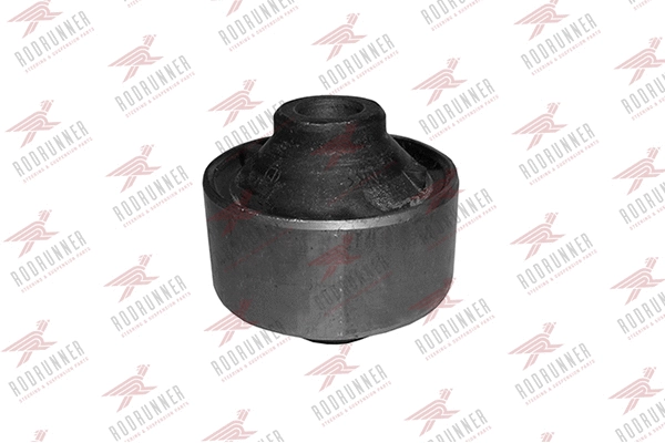 Mounting, control/trailing arm (BC-MI-BS004)