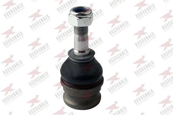 Ball Joint (BJ-SU-205)