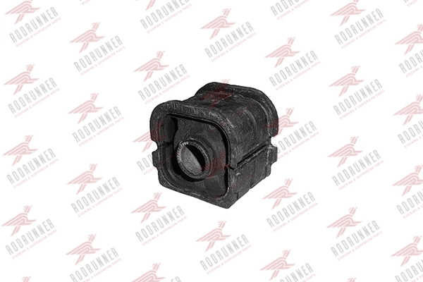 Mounting, control/trailing arm (BC-SZ-BS010)