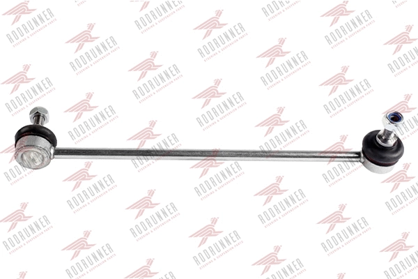 Link/Coupling Rod, stabiliser bar (LS-B-618)