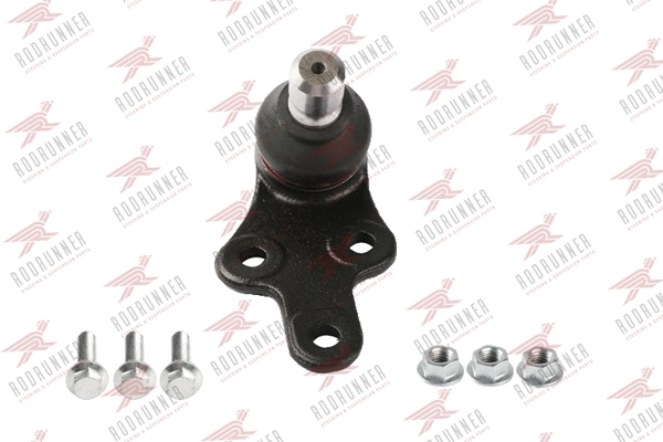 Ball Joint (BJ-VO-705K)