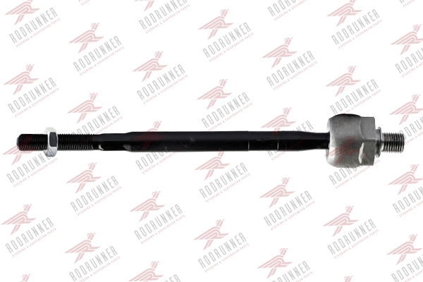 Inner Tie Rod (AJ-O-173)