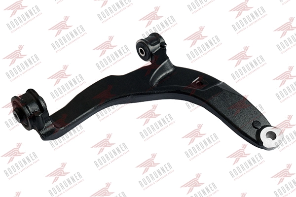 Control/Trailing Arm, wheel suspension (TC-V-818)