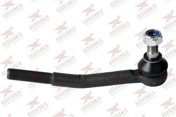 Tie Rod End (TR-F-153)