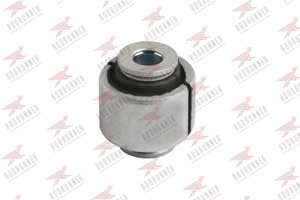 Mounting, control/trailing arm (BC-ME-BS227)