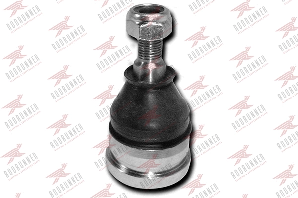 Ball Joint (BJ-VO-445)