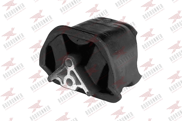 Mounting, engine (BC-ST 78)