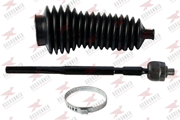Track Rod Set (AJ-R-573KM)
