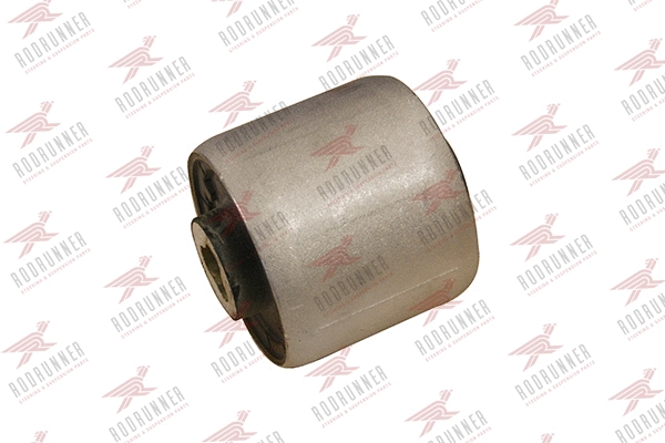 Mounting, control/trailing arm (BC-SB 902)