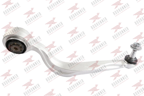 Control/Trailing Arm, wheel suspension (TC-M-10092)