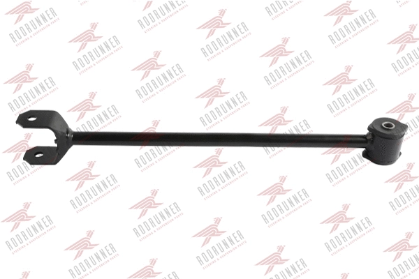 Control/Trailing Arm, wheel suspension (TC-T-1298)
