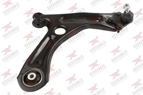 Control/Trailing Arm, wheel suspension (TC-V-578)
