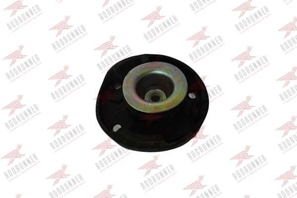 Mounting, shock absorber (BC-RE-SM018)